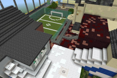 Exterior4