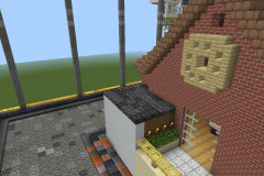 exterior6