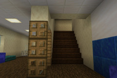 2_Concourse3