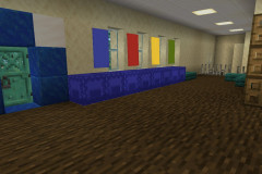 Concouse5