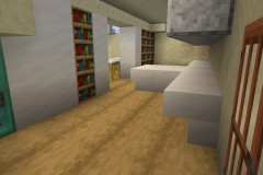 Artroom1