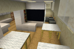 Artroom2