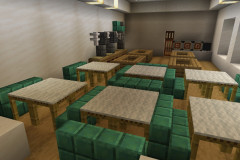 DTroom2