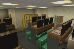 ICTroom1