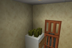 ICTroom2