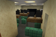 ICTroom3