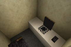 ICTroom4