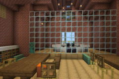 Library2