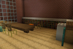 Library3