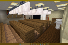 Screenshot-2025-04-18-213119
