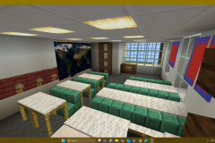 Screenshot-2025-04-18-213238