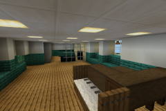 Screenshot-2025-04-18-213303