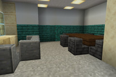 HallwayVisitorRoom