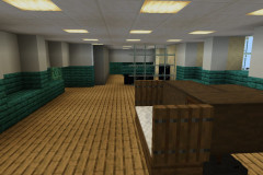 MainHall1
