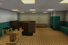 MainHall2