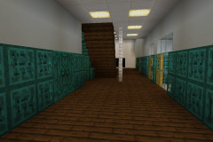 MainHallway