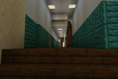 MainHallway2