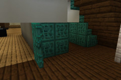 MainHallway3