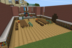 Building-Library