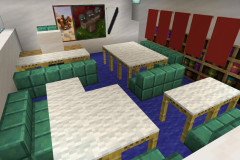 Making-class-room