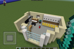 Making-music-room