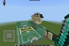 outside_01