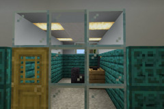 MainOffice1