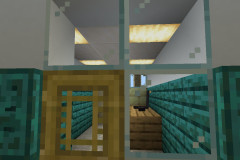 MainOffice2