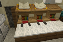 1_Musicroom2