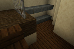 1_Musicstorage