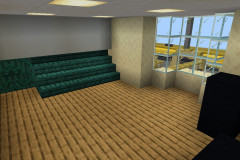 DramaStudio