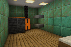 Music1