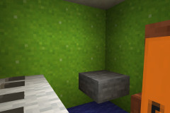 Music2