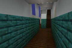MusicHallway1