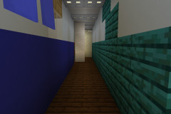 MusicHallway2
