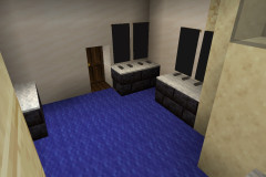 MusicKeyboardroom