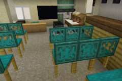 Musicroom1