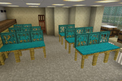 Musicroom3