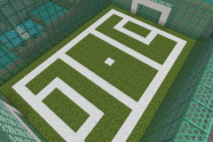 NorthPlayground1