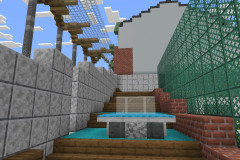 NorthPlayground2