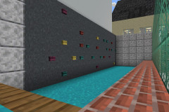 NorthPlayground3