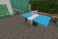 SouthPlayground1