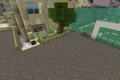 SouthPlayground2