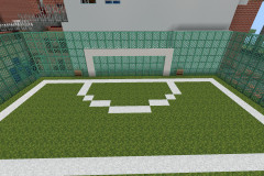 SouthPlayground3