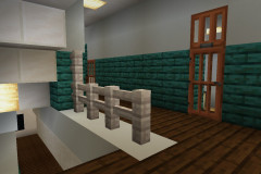 Year4hallway