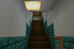 Year4stairs