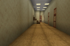 Year5hallway