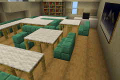 Year5room1