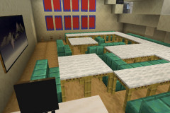 Year5room12
