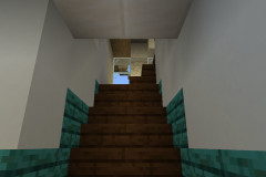 Year5stairs